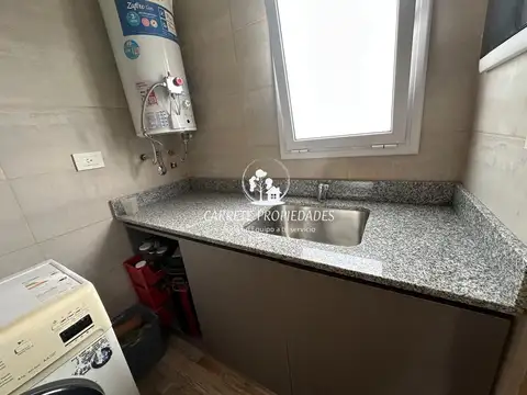 Casa en Venta al Noreste