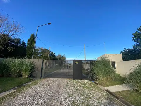 Terreno en Venta de 300,0 m2