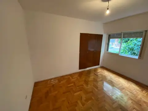 Departamento en Alquiler al Suroeste