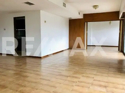 Departamento en Venta de 7 ambientes