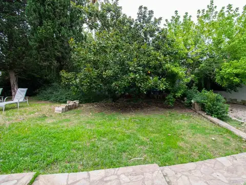 Terreno en  Venta en La Plata