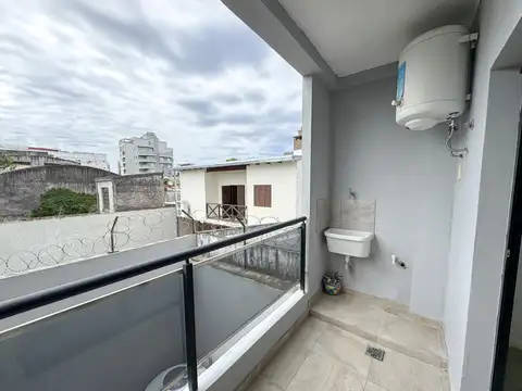 Departamento en Alquiler en Corrientes, $ 650.000