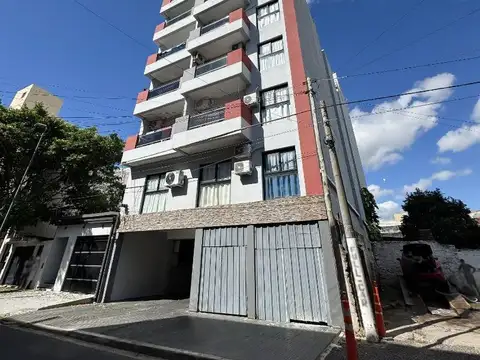 Departamento a estrenar