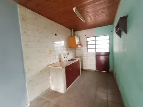 Casa en Venta 28 años