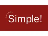 SIMPLE PROPIEDADES