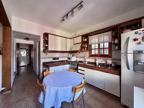Casa en Venta en Sarandí, USD 225.000