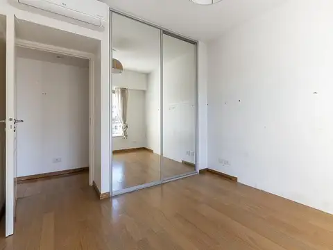 Departamento en Venta 12 años