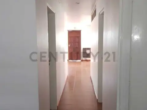 Departamento en Venta 2005 años