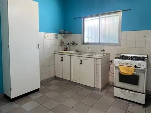 Casa en Alquiler 30 años
