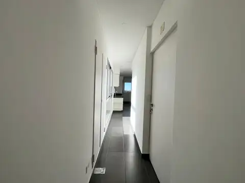 Departamento en Alquiler de 3 dormitorios