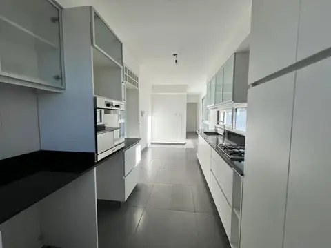 Departamento en Alquiler en San Fernando, USD 1.800