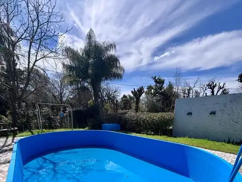 Casa en Venta al Este