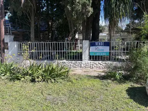 Casa en Venta en Pueblo Esther, USD 89.000