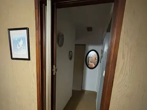 Departamento en Venta 51 años