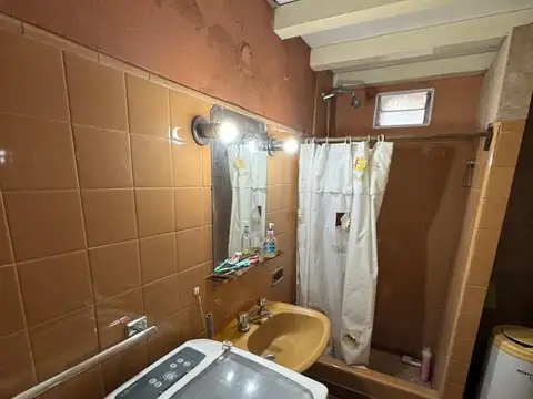 Depto Tipo Casa en Venta en Junín, USD 35.000