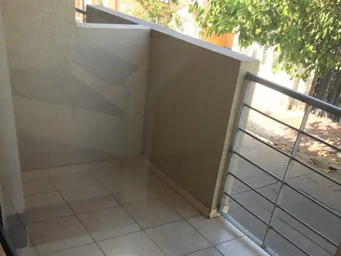 Departamento en Alquiler en Central Cordoba, $ 500.000