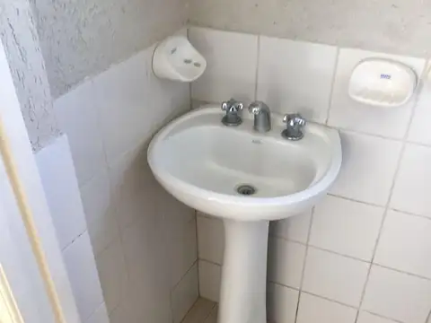 Departamento en Alquiler 20 años