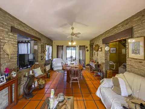 Casa en Venta en Fisherton, USD 280.000