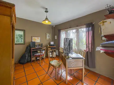 Casa en Venta 25 años