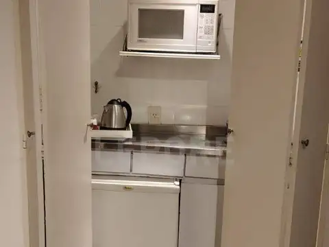 Departamento en Venta Apto profesional
