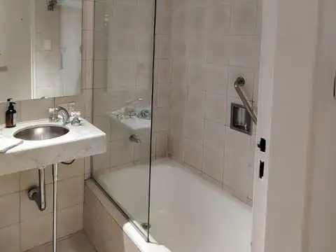 Departamento en Venta 40 años