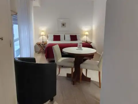 Departamento en Venta en Retiro, USD 60.500