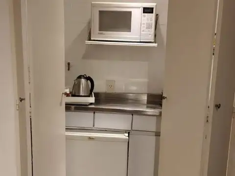 Monoambiente