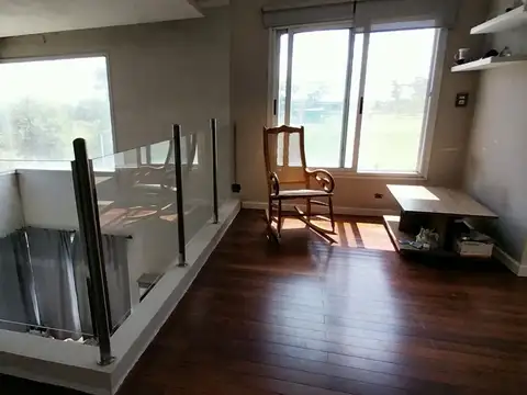 Casa en Alquiler en Punta Chacra, $ 1.200.000