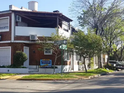 ALQUILER PH 2 AMBIENTES EN OLIVOS