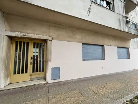 Departamento en Venta la Plata