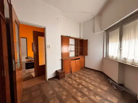 Depto Tipo Casa en Venta con 4 cocheras