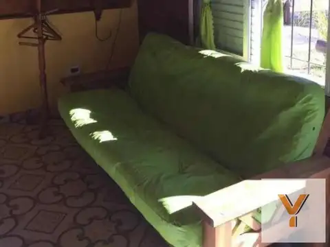 Oficina en Venta en Aguas Verdes, USD 180.000
