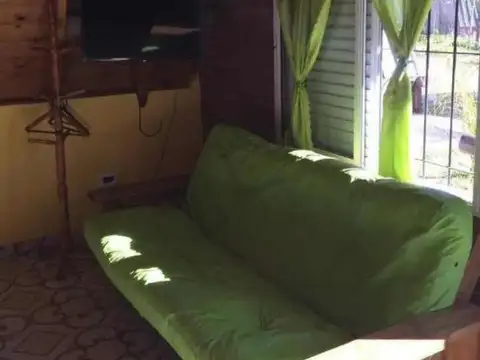 Oficina en Venta en Aguas Verdes, USD 180.000