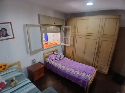 Casa en Venta 50 años