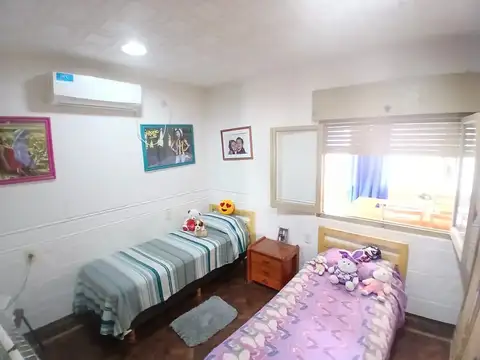 Casa en Venta al Sur