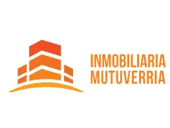 MUTUVERRIA PROPIEDADES