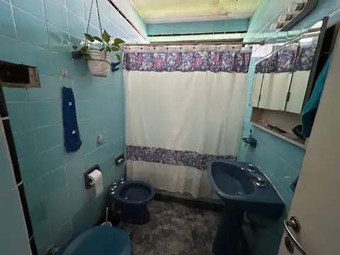 Departamento en Venta al Este