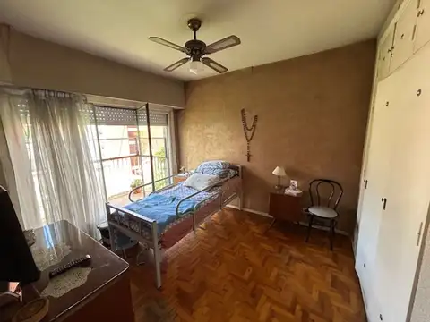 Departamento en Venta 62 años