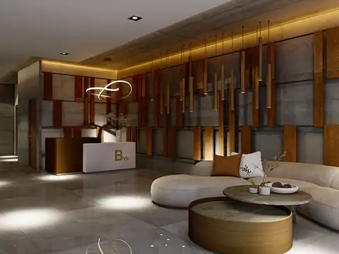 Departamento en Venta en Corrientes, USD 68.200