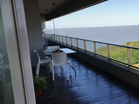 Departamento  en Alquiler en Olivos, Vicente López, G.B.A. Zona Norte