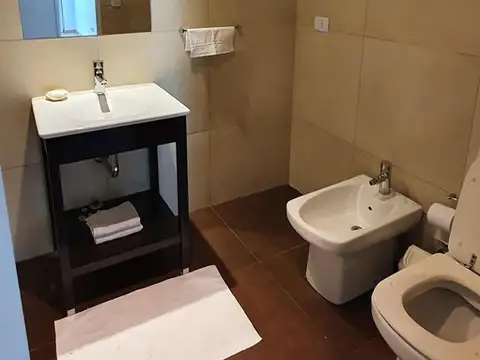 Departamento en Alquiler en Olivos, USD 3.400