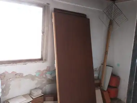 Local en Venta 45 años