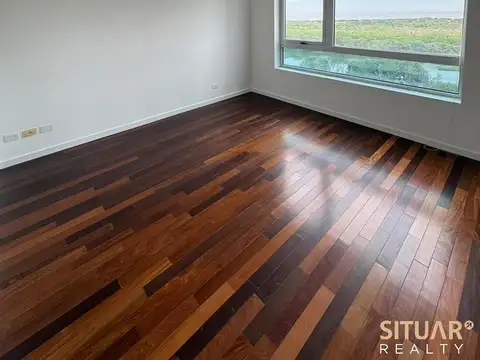 Departamento en Venta al Este
