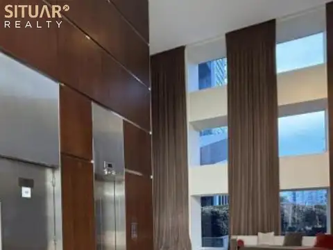 Juana Manso 500
