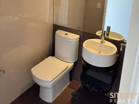 Departamento en Venta en Puerto Madero, USD 400.000