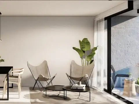 Local en Venta A Estrenar