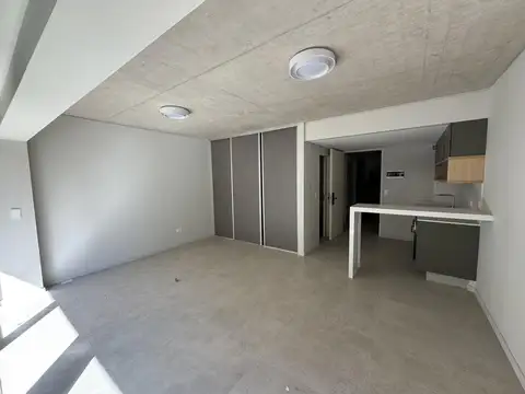 Departamento en Venta al Este