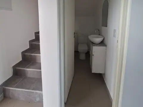 Departamento en Venta 1 año