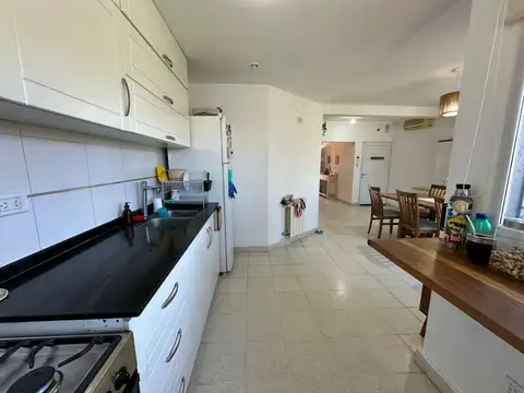 Casa en Venta en General Lagos, USD 190.000