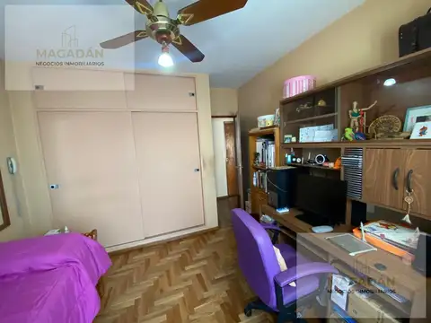 Casa de 5 ambientes en Ciudadela
